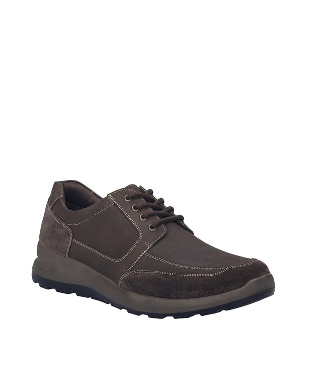 Josef Seibel Marley 51 Brun