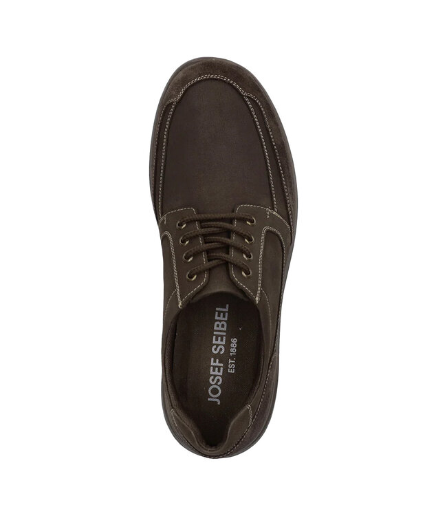 Josef Seibel Marley 51 Brown