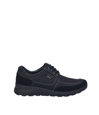 Josef Seibel Marley 51 Black