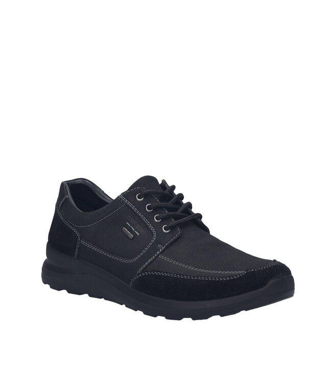 Josef Seibel Marley 51 Black