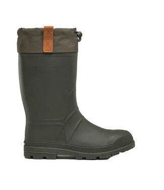 Kamik Men's Tundra Khaki