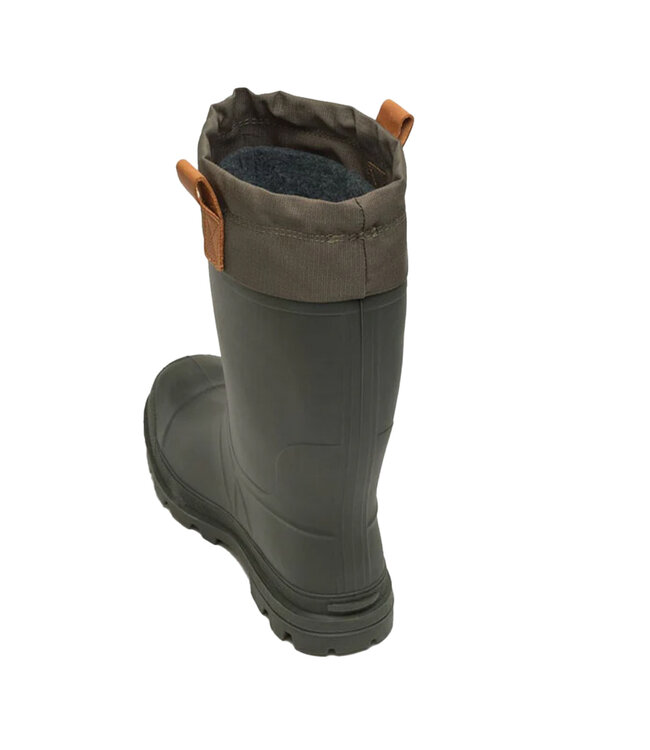 Kamik Men's Tundra Khaki