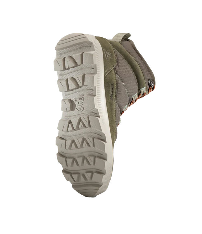 Kamik Men's - Atwater N Dark Green