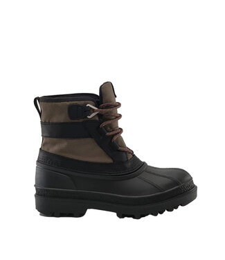 Kamik Banff Khaki