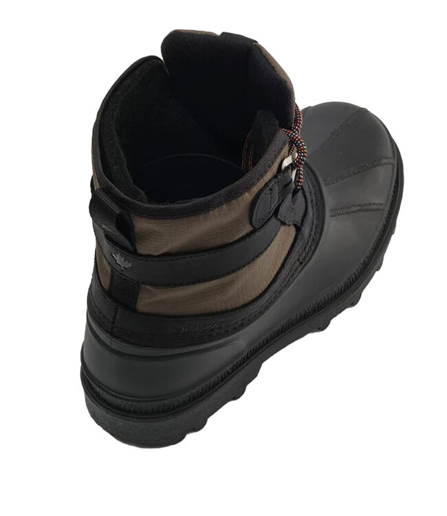 Kamik Men's  - Banff Khaki