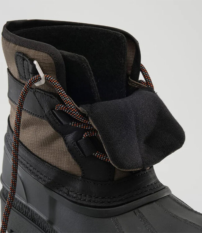 Kamik Men's  - Banff Khaki