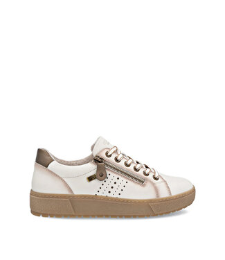 Remonte D2T00 Beige