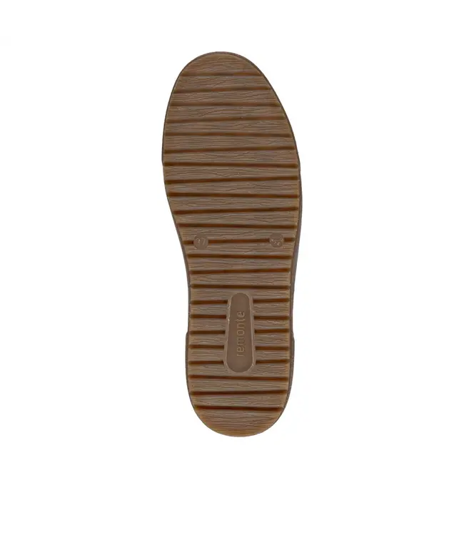 Remonte D2T00 Brown