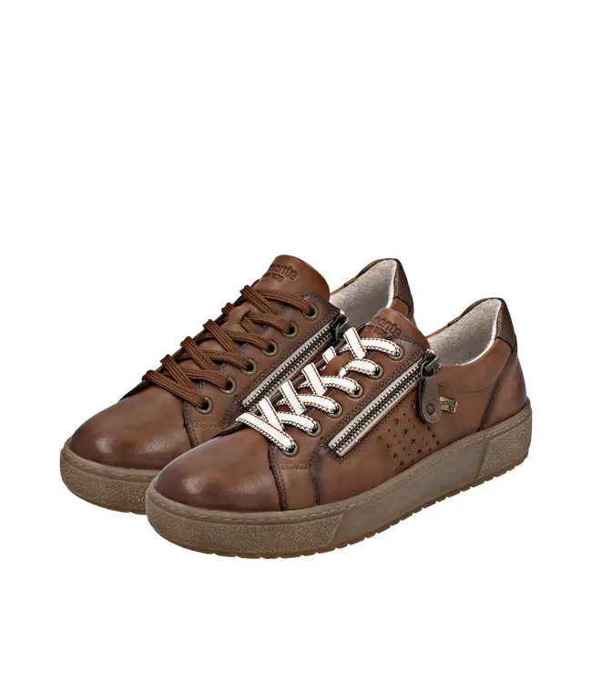 Remonte D2T00 Brown