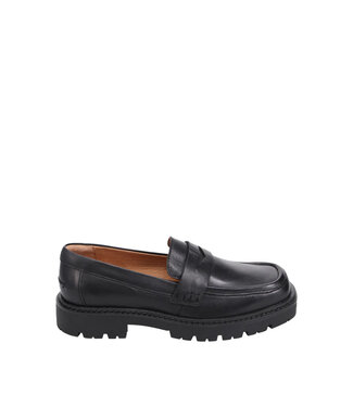Miz Mooz Felina Black