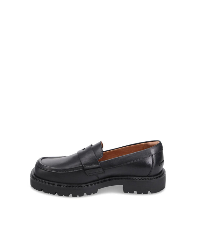 Miz Mooz Felina Black