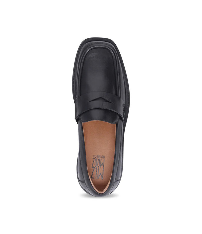 Miz Mooz Felina Black