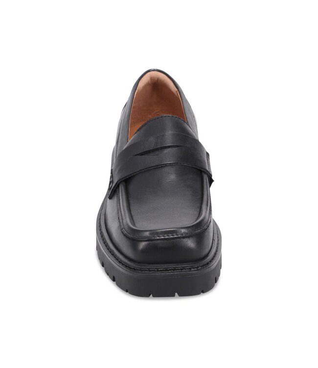 Miz Mooz Felina Black