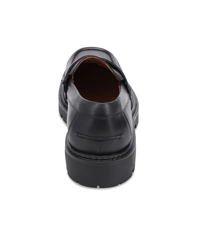 Miz Mooz Felina Noir