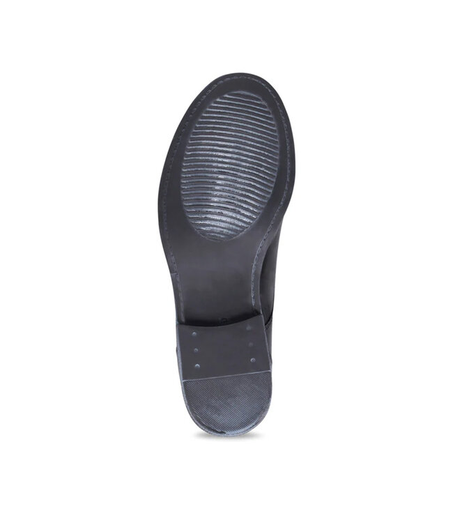 Miz Mooz Loni Oxford Noir