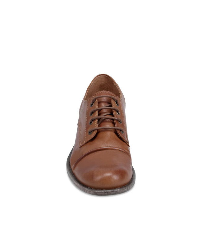Miz Mooz Loni Oxford Brandy