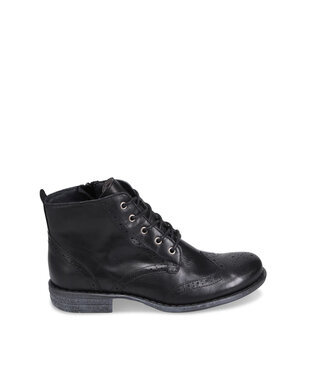 Miz Mooz Lucee Noir