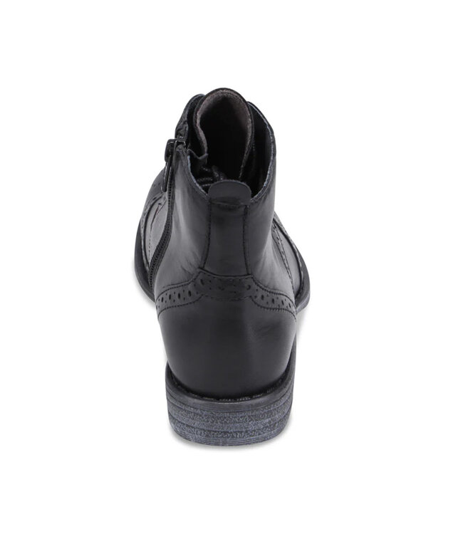 Miz Mooz Lucee Black