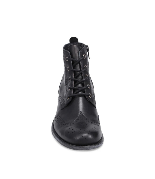 Miz Mooz Lucee Black