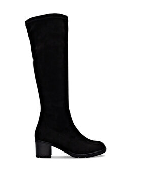 Remonte D2A76-00 Noir