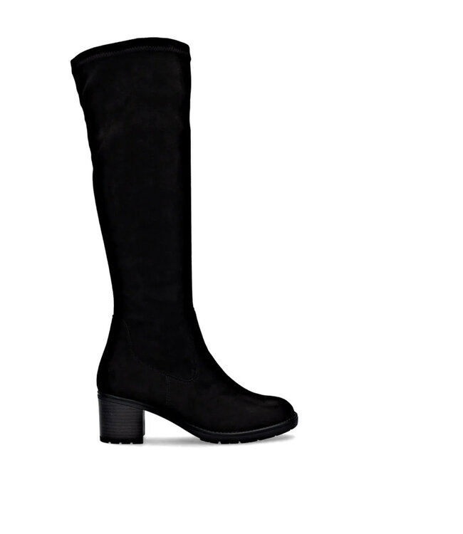 Remonte D2A76-00 Noir