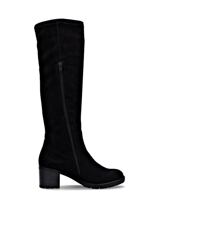 Remonte D2A76-00 Noir