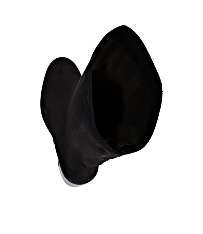 Remonte D2A76-00 Noir