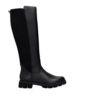 Remonte D2S74-00 Noir