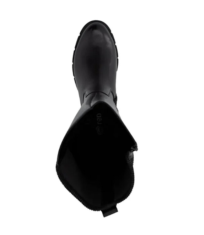 Remonte D2S74-00 Noir