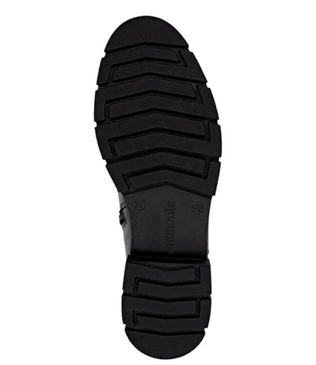 Remonte D2S74-00 Black