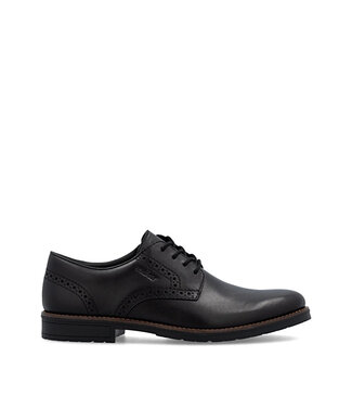 Rieker 14642 Noir