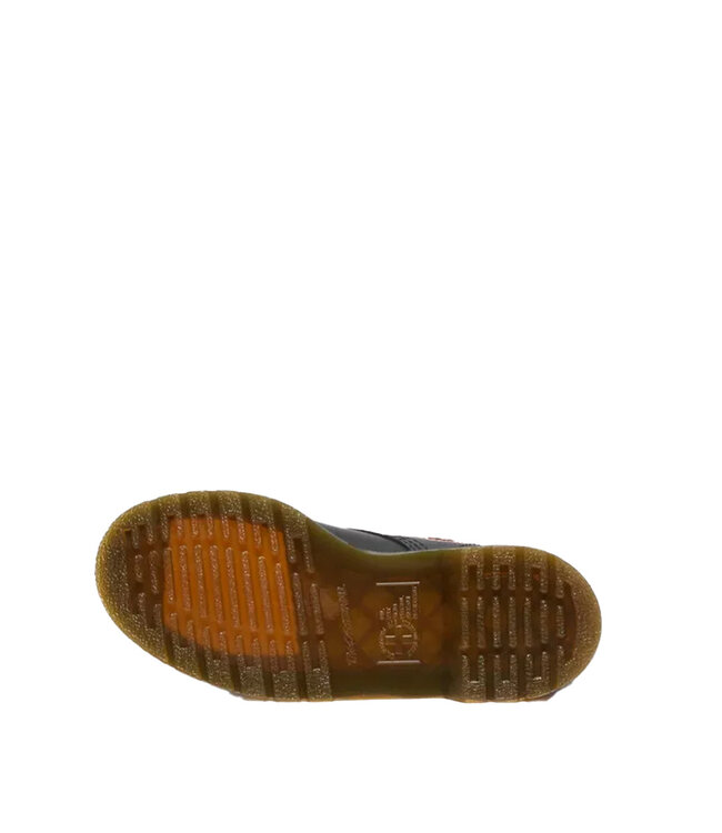 Dr. Martens Women's - 1460 VONDA TF Black