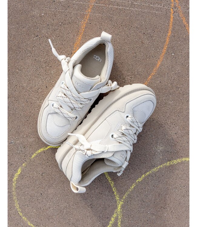 UGG  Femmes  Lo Lowmel Jasmin