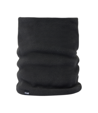 Kombi Junior - Cache-cou Comfiest en polaire
