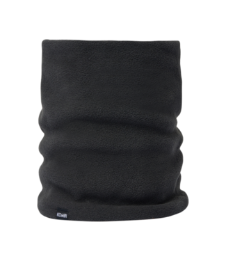 Kombi Junior - Comfiest Fleece Neck Warmer