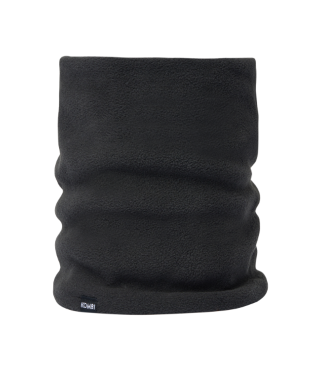 Kombi Junior - Comfiest Fleece Neck Warmer