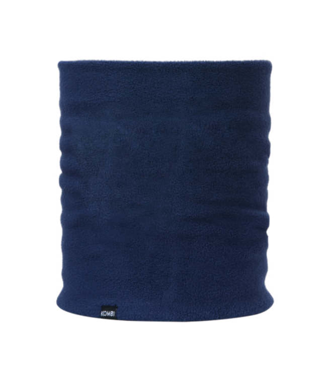 Kombi Junior - Comfiest Fleece Neck Warmer