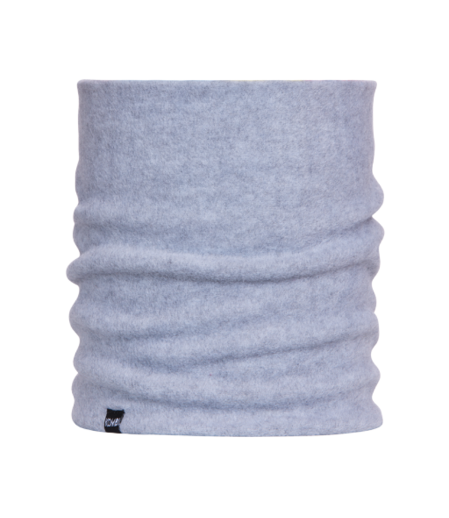 Kombi Junior - Comfiest Fleece Neck Warmer