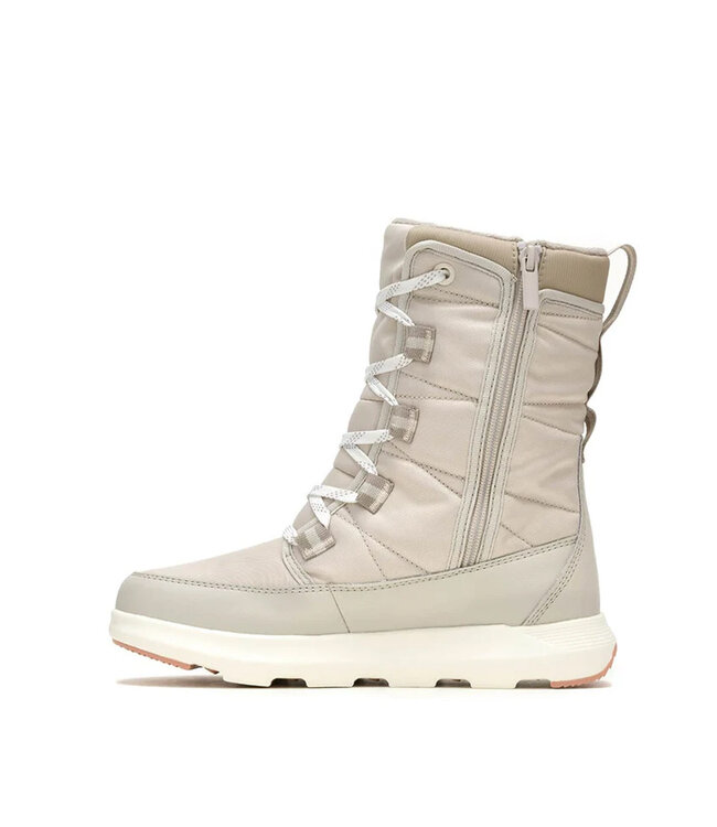 Kamik Women's - Lea Mid Light Taupe