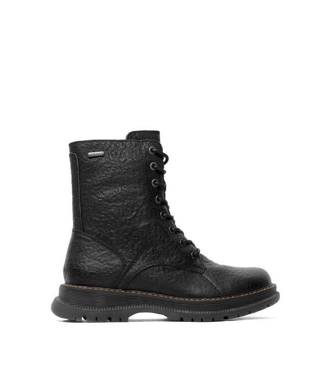 Josef Seibel Paloma 01 Black