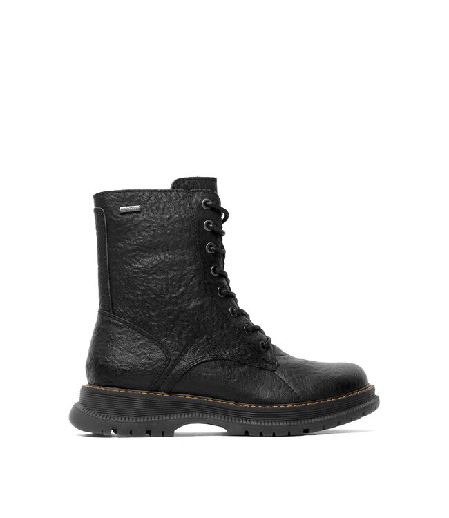 Josef Seibel Paloma 01 Noir
