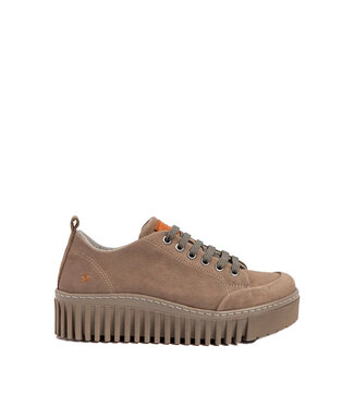 The ART Company Brighton 1535 Taupe