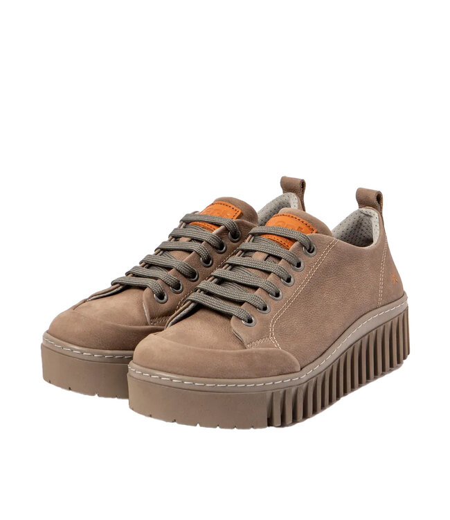 The ART Company Brighton 1535 Taupe