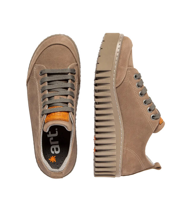 The ART Company Brighton 1535 Taupe