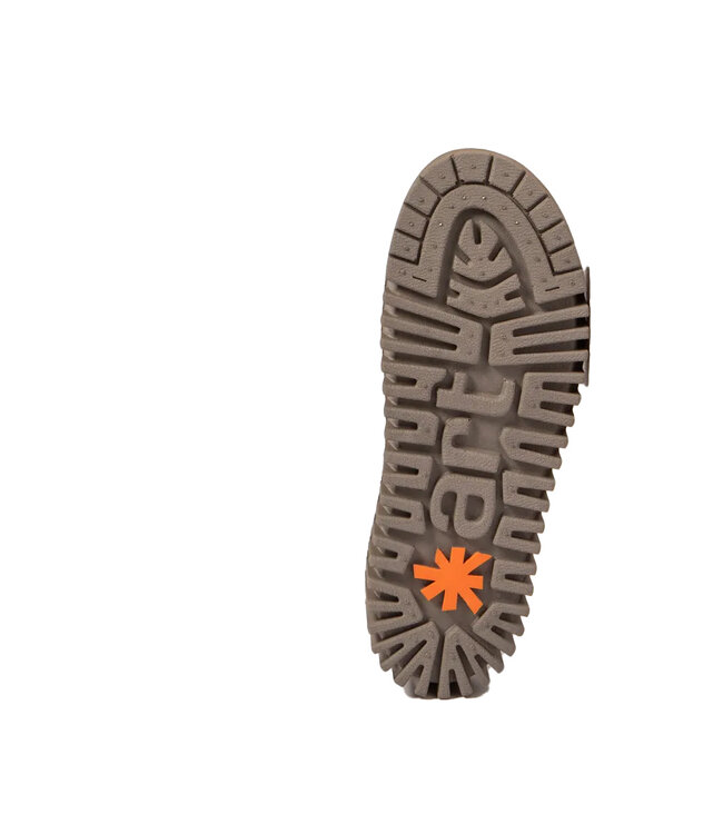 The ART Company Brighton 1535 Taupe