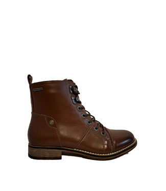 Josef Seibel Berlina 08 Brown