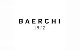 Baerchi