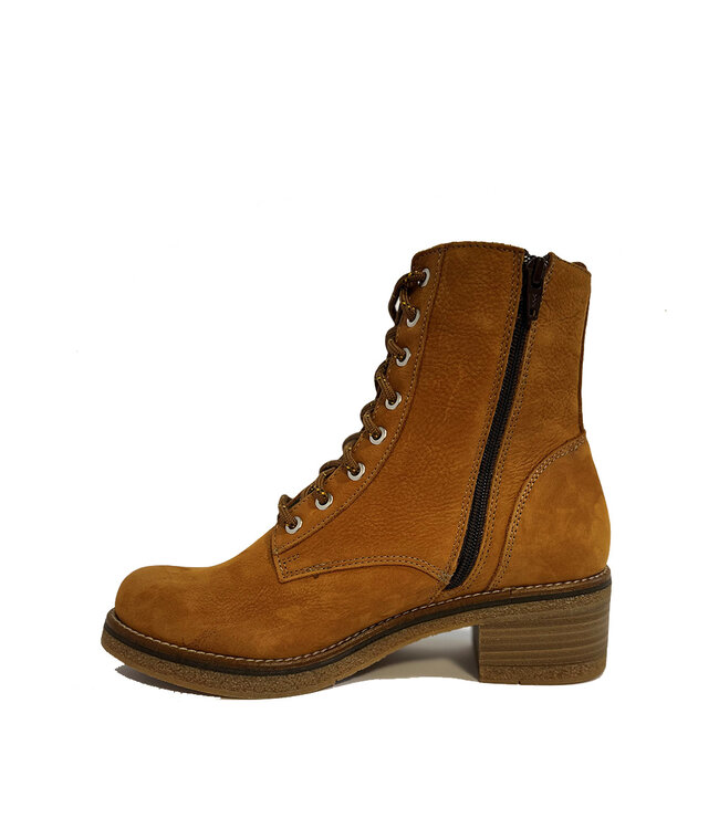 Baerchi Zebra 60303 Tan