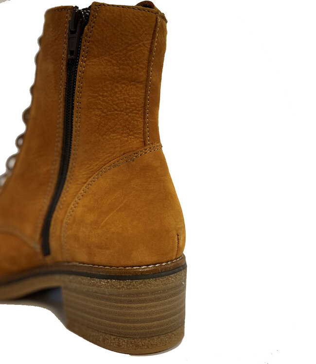 Baerchi Zebra 60303 Tan