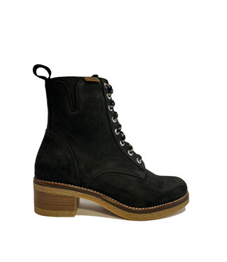Baerchi Zebra 60303 Black